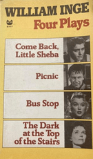 Four Plays
