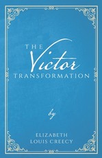 The Victor Transformation