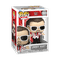 FUNKO POP WWE: WWE S28 - Jimmy Hart