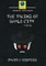 The Taking of Shale City