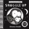 First Stories For Baby: Snuggle Up (0-3 months)