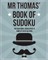Mr Thomas' Book Of Sudoku