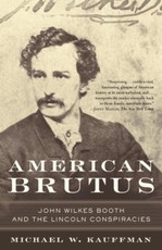 American Brutus