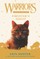 Warriors Super Edition: Firestar's Quest