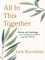All in This Together