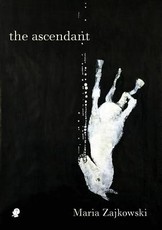 The Ascendant