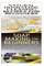 Natural Homemade Cleaning Recipes for Beginners & Soap Making for Beginners