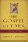 Gospel of Mark