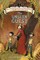 The Incorrigible Children of Ashton Place: Book III
