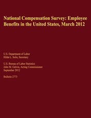 National Compensation Survey