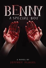 Benny