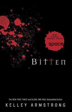 Bitten