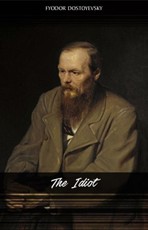 Idiot