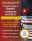 Complete Guide to English Language Arts (ELA)