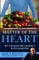 A Matter of The Heart