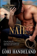 Nate