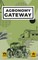 Agronomy Gateway