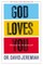 God Loves You