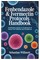 Fenbendazole & Ivermectin Protocols Handbook