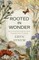 Rooted in Wonder