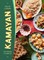 Kamayan
