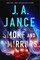 Smoke and Mirrors