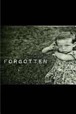 forgotten