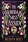 The Formidable Miss Cassidy