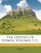 The Odyssey Of Homer, Volumes 1-2...
