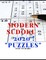 MODERN SUDOKU 2020 ! "Puzzles"