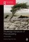 Routledge Handbook of Peacebuilding