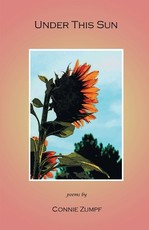 Under This Sun