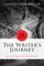 The Writer's Journey - 25th Anniversary Edition - Library Edition