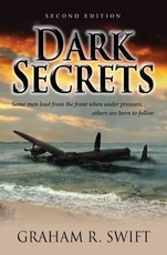 Dark Secrets