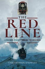 The Red Line