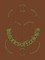 Histories of Ecology