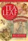 TEA LEAF FORTUNE CARDS