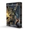 Bloodborne Slipcase Set 4-6