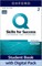 Q3e 2 Listening and Speaking Students Book with Digital Pack
