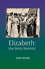 Elizabeth