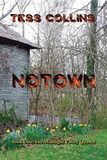 Notown
