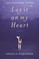 Lay It on My Heart