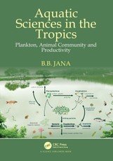 Aquatic Sciences in the Tropics
