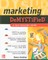 Marketing Demystified