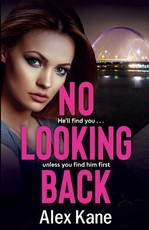 No Looking Back