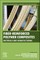 Fiber-Reinforced Polymer Composites