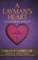 A Layman's Heart