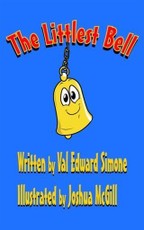 Littlest Bell