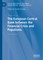 The European Central Bank between the Financial Crisis and Populisms