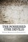 The Possessed (The Devils)